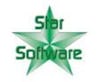 Encrypt Email Logo