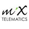 MiX Now logo