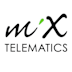 MiX Now logo