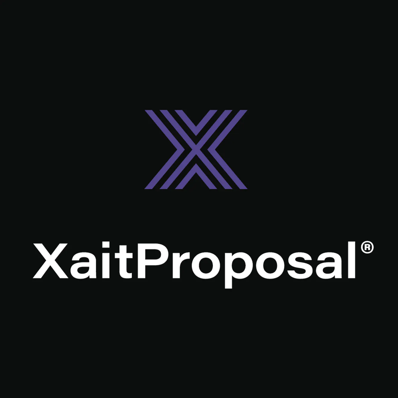 XaitProposal Pricing, Alternatives & More 2024 | Capterra