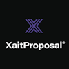 XaitProposal logo