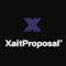 XaitProposal logo