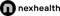 NexHealth logo