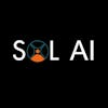 Sol AI logo