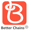 Applicant Tracking System logo