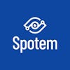 Spotem logo