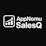 AppNomu SalesQ