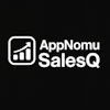 AppNomu SalesQ logo