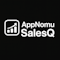 AppNomu SalesQ logo