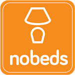 NOBEDS