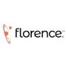 Florence eBinders logo