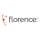 Florence eBinders
