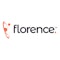Florence eBinders logo
