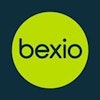 bexio's logo