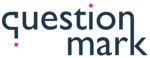 Questionmark