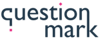 Questionmark logo