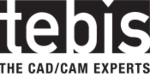 Tebis CAD
