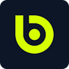 Beagler logo