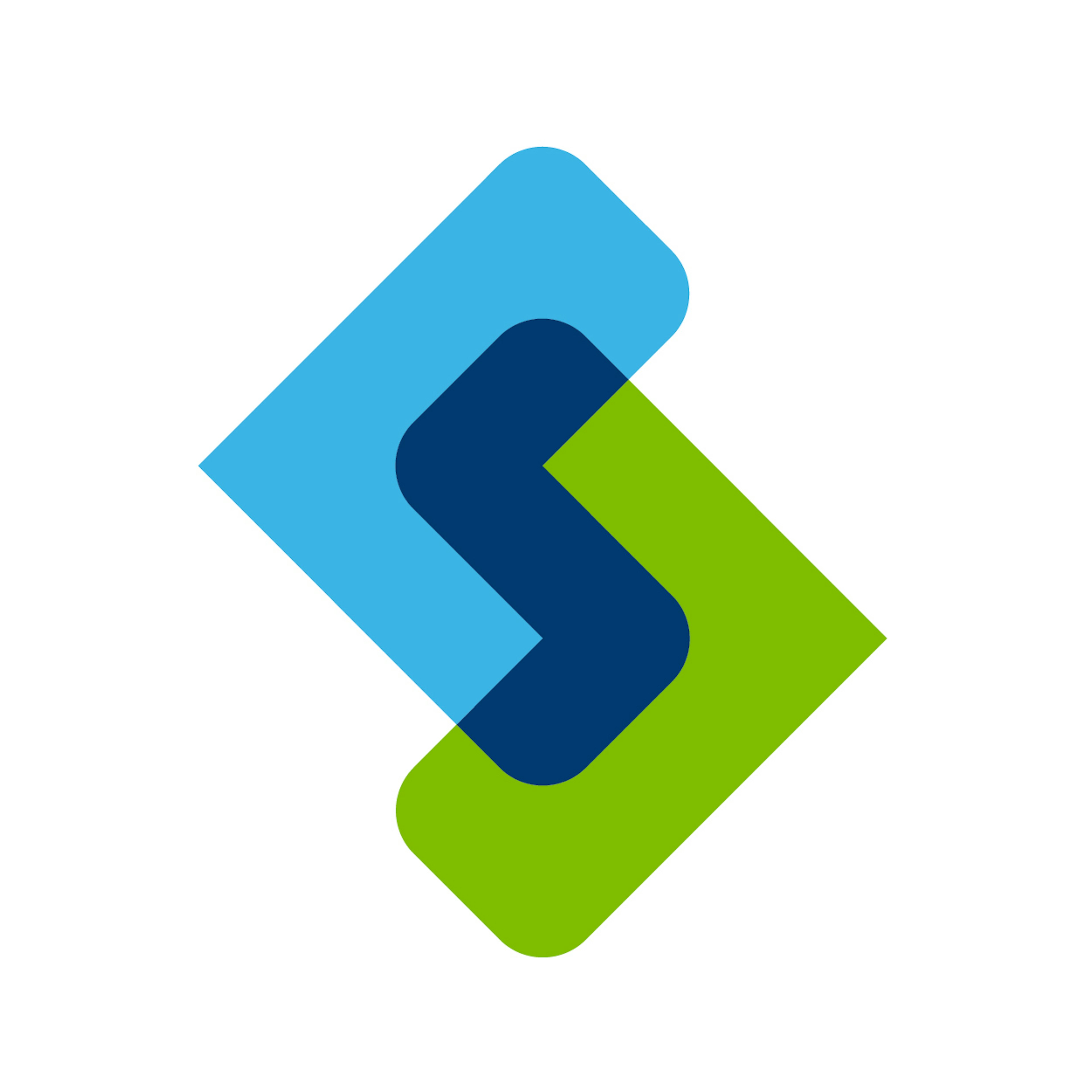 SyncHR Logo