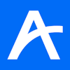 Arcoro's logo