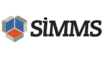 SIMMS Inventory Management