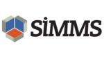 SIMMS Inventory Management