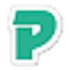 Peaky logo