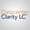 Datacenter Clarity LC