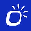 Taptouch POS logo
