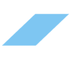 Mailarrow logo