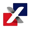 Exact Flow logo