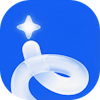 Notica logo