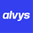 Alvys TMS logo
