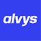 Alvys TMS logo