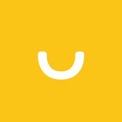 Smile.io