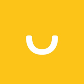 Logo Smile.io 