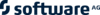 Adabas & Natural logo