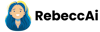 RebeccAi logo