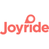 Joyride logo