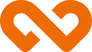 Workbooks's logo