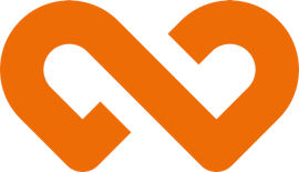 Logotipo de Workbooks