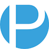Planery logo