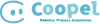Coopel logo