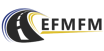 EFMFM