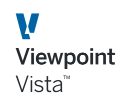 Logo Viewpoint Vista 