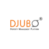 Djubo logo