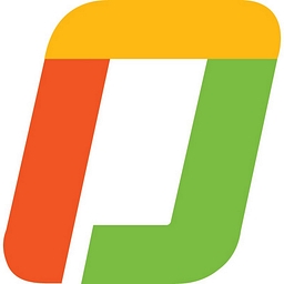 CV Helpdesk logo