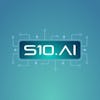 S10.AI logo
