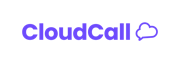 CloudCall's logo