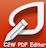 C2W PDF Editor